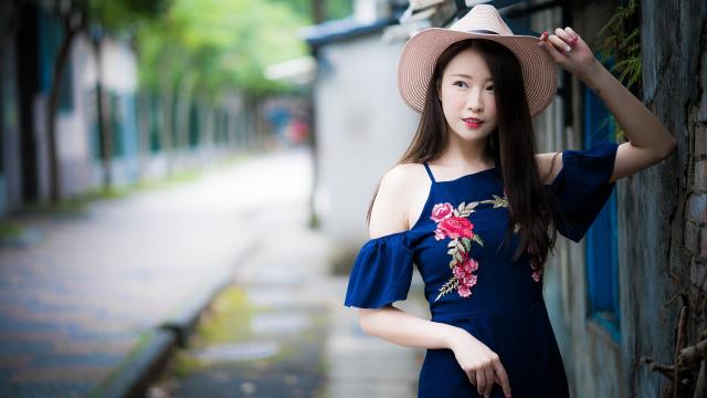 李渊为什么不阻止玄武门之变(李渊既然是唐朝开国帝王,为何没有阻止玄武门之变呢？)
