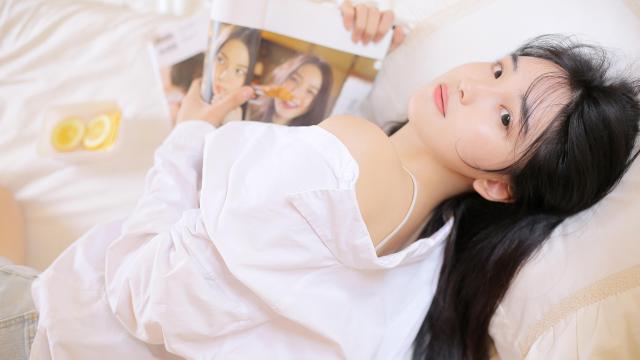 万里长城的简介(长城的简介长城介绍)