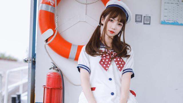 万里长城的简介(长城的简介长城介绍)
