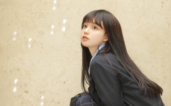 爱国演讲稿3分钟(三年级爱国短诗演讲稿？)