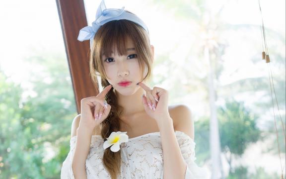 依依墟里烟翻译(归园田居原文及翻译)
