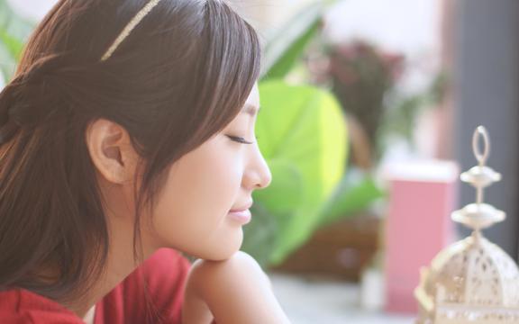 金的组词(金有什么组词？)