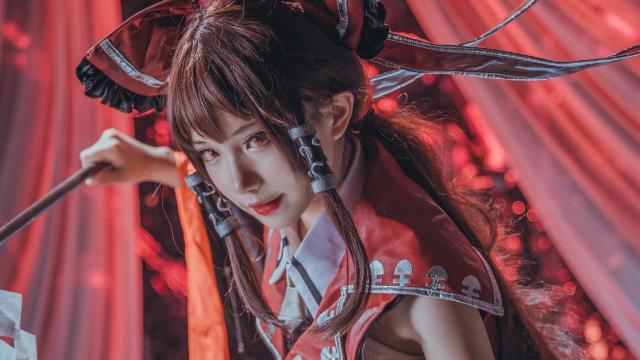 李白简介及人生经历(李白的一生经历？)