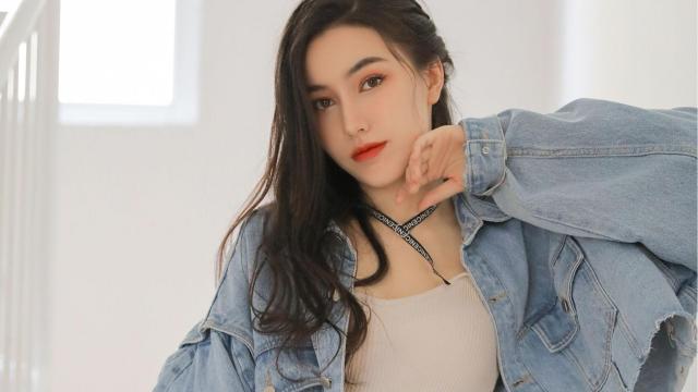 李白写过黄鹤楼吗(李白的关于《登黄鹤楼》的诗？)