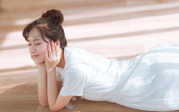 儿童成长记录(记录孩子成长的短句)