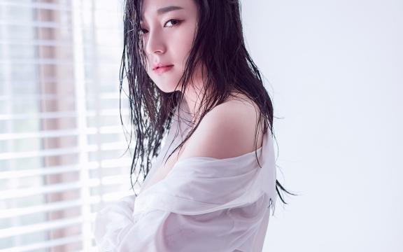 关于爱情的诗句古诗(恋爱的古诗词)