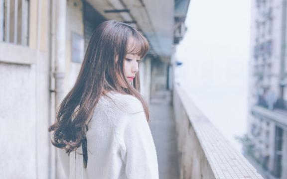 觐见怎么读(觐见怎么读觐见如何读)
