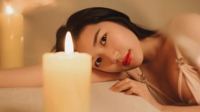 李白写过黄鹤楼吗(李白的关于《登黄鹤楼》的诗？)