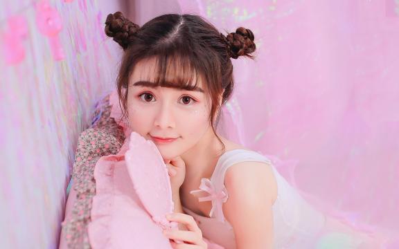 杂剧四大家和元曲四大家(元曲四大家是谁)