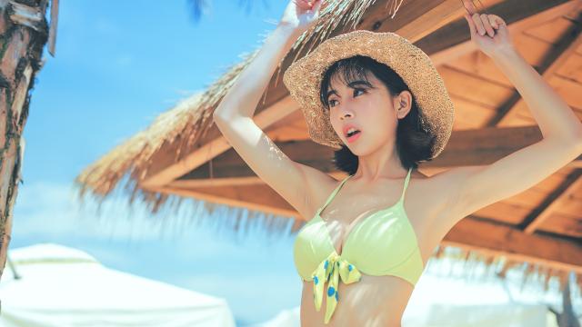 李白写过黄鹤楼吗(李白的关于《登黄鹤楼》的诗？)