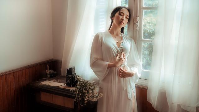 教师代表发言稿(感谢老师邀请发言的语句？)