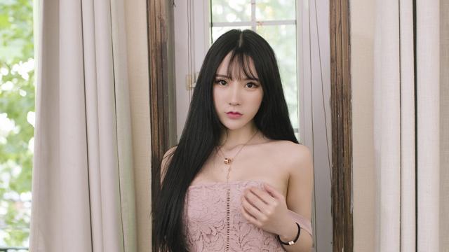 教师代表发言稿(感谢老师邀请发言的语句？)