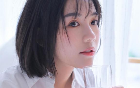 文成公主是谁的女儿(文成公主的故事？)