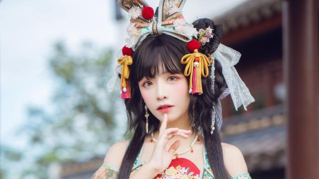 福寿螺的危害(福寿螺有什么危害吗)