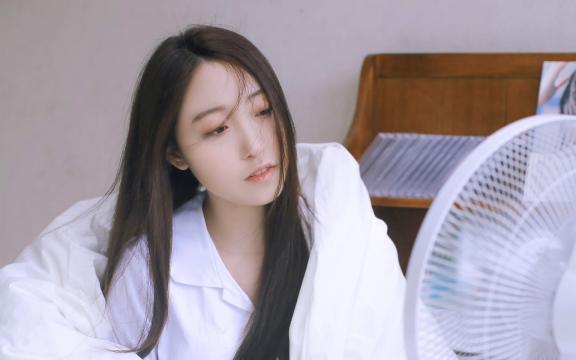 宋代诗人苏轼(宋朝的诗人有哪些)