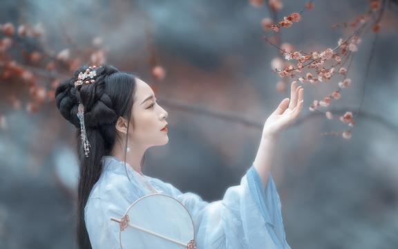 名人轶事是什么意思(名人轶事是什么意思)