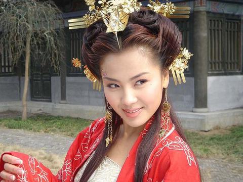 李白写过黄鹤楼吗(李白的关于《登黄鹤楼》的诗？)