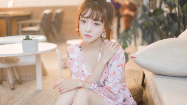 教师代表发言稿(感谢老师邀请发言的语句？)