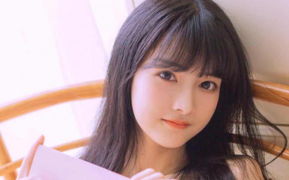 万里长城的简介(长城的简介长城介绍)