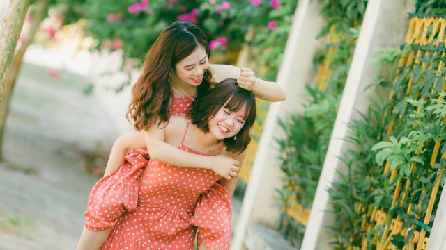 李白写过黄鹤楼吗(李白的关于《登黄鹤楼》的诗？)