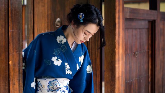 五言八句古诗100首(五言八句古诗9首)
