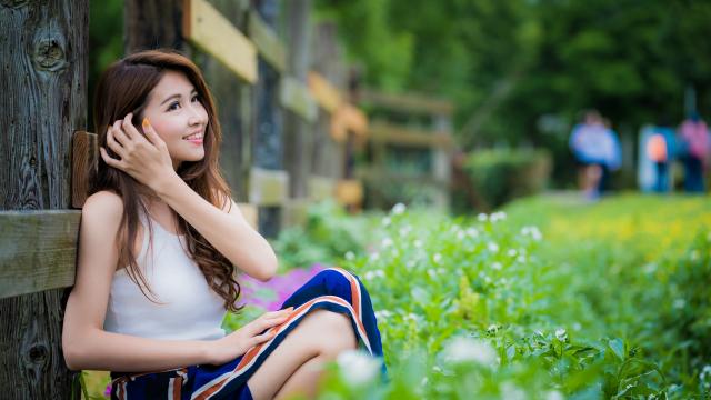 清平乐张贵妃(清平乐中的张贵妃生了几个孩子)