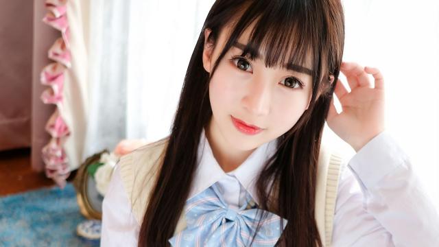 金的组词(金有什么组词？)