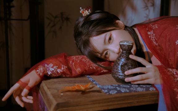 五月的鲜花(五月的鲜花歌词？)