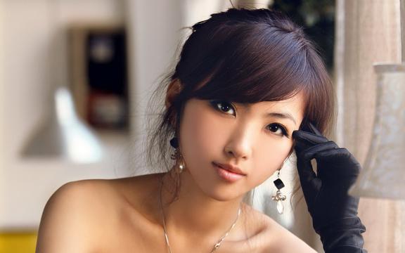 高高兴兴(高高兴兴的贬义词？)