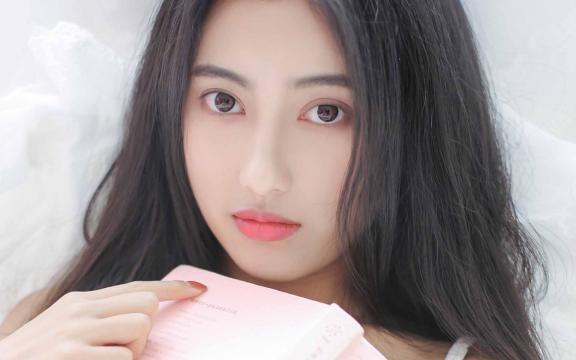 李峤的诗(过江千尺浪下一句是什么)