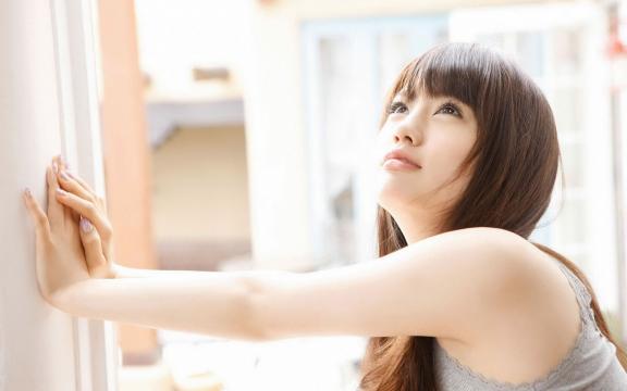 鬼谷子七十二术(完整版)(鬼谷子七十二计(十八))