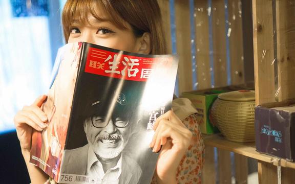娄艺潇个人资料(娄艺潇演过的所有片子？)