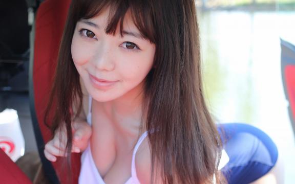 子在川上曰逝者如斯夫全文翻译(子在川上逝者如斯夫什么意思？)