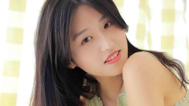 杂剧四大家和元曲四大家(元曲四大家是谁)
