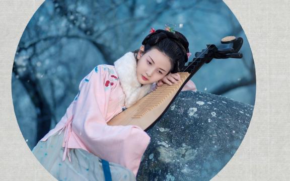 明朝那些事儿txt(求明朝那些事txt全集。,完整的,谢谢哦)