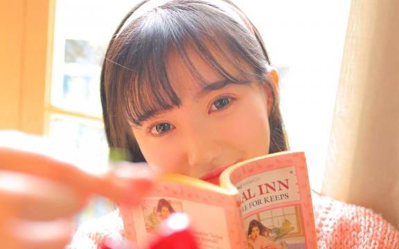 李渊为什么不阻止玄武门之变(李渊既然是唐朝开国帝王,为何没有阻止玄武门之变呢？)