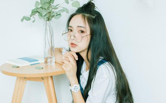 教师代表发言稿(感谢老师邀请发言的语句？)