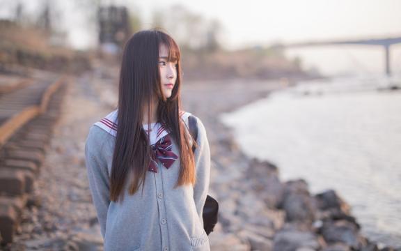 借问梅花何处落(借问梅花何处落,风吹一夜满关山)