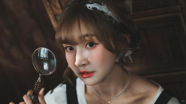 李白写过黄鹤楼吗(李白的关于《登黄鹤楼》的诗？)