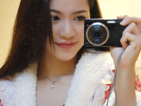 儿童成长记录(记录孩子成长的短句)