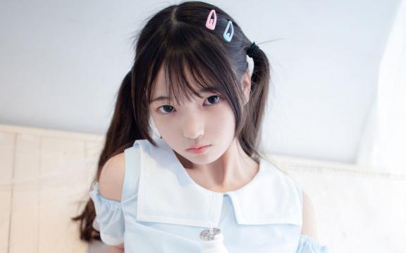 清平乐张贵妃(清平乐中的张贵妃生了几个孩子)