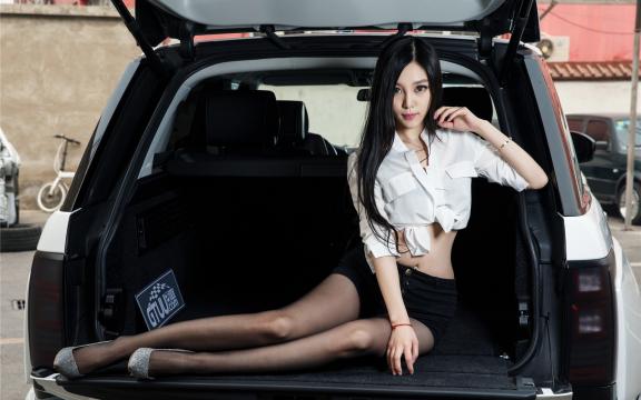 天时不如地利原文(天时不如地利原文？)
