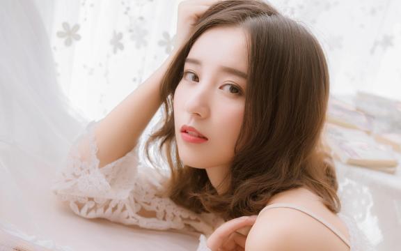 教师代表发言稿(感谢老师邀请发言的语句？)
