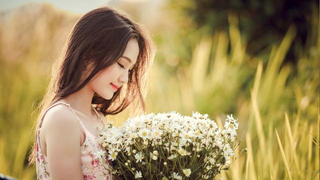 李白写过黄鹤楼吗(李白的关于《登黄鹤楼》的诗？)