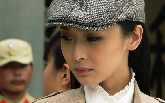 稚怎么读(稚怎么读)