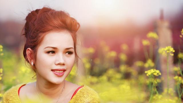 李白写过黄鹤楼吗(李白的关于《登黄鹤楼》的诗？)
