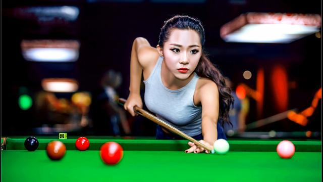 清平乐张贵妃(清平乐中的张贵妃生了几个孩子)