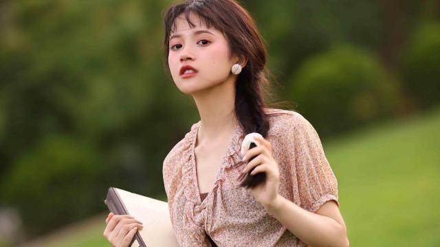 宋词中最惊艳的三首词(在你读过的宋词里你最爱的是哪一首呢？)