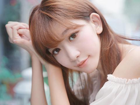 教师代表发言稿(感谢老师邀请发言的语句？)