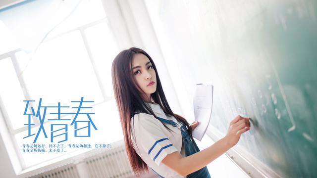 七言绝句硬笔书法(七言诗硬笔书法作品有哪些？)
